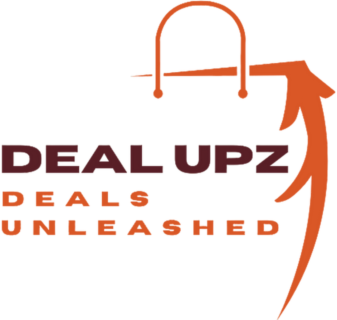 dealupz.com